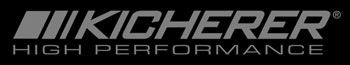 logo_kicherer