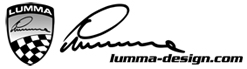 logolumma