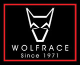 wolfrace