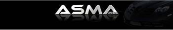 asma