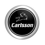carlsson