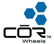 corwheels.com