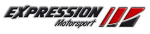 espressionmotorsport
