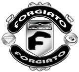 forgiato