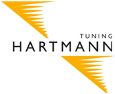 hartmann_logo