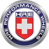 hrelogo