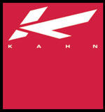 kahn
