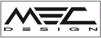 mec_logo