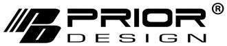 Prior Design logo