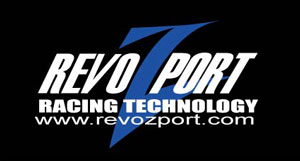 revozport_logo
