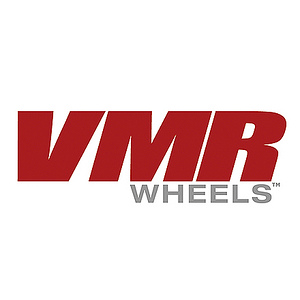VMR Wheels