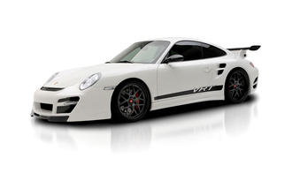vorsteiner