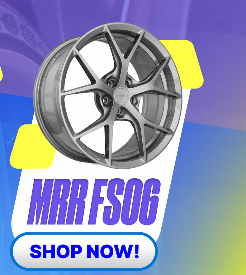 FS06