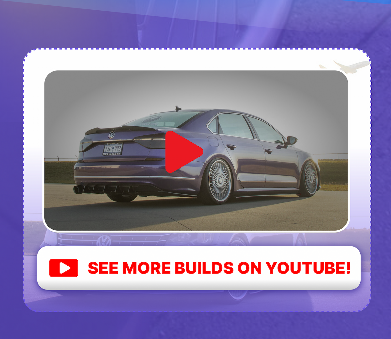 See More Build on YouTube
